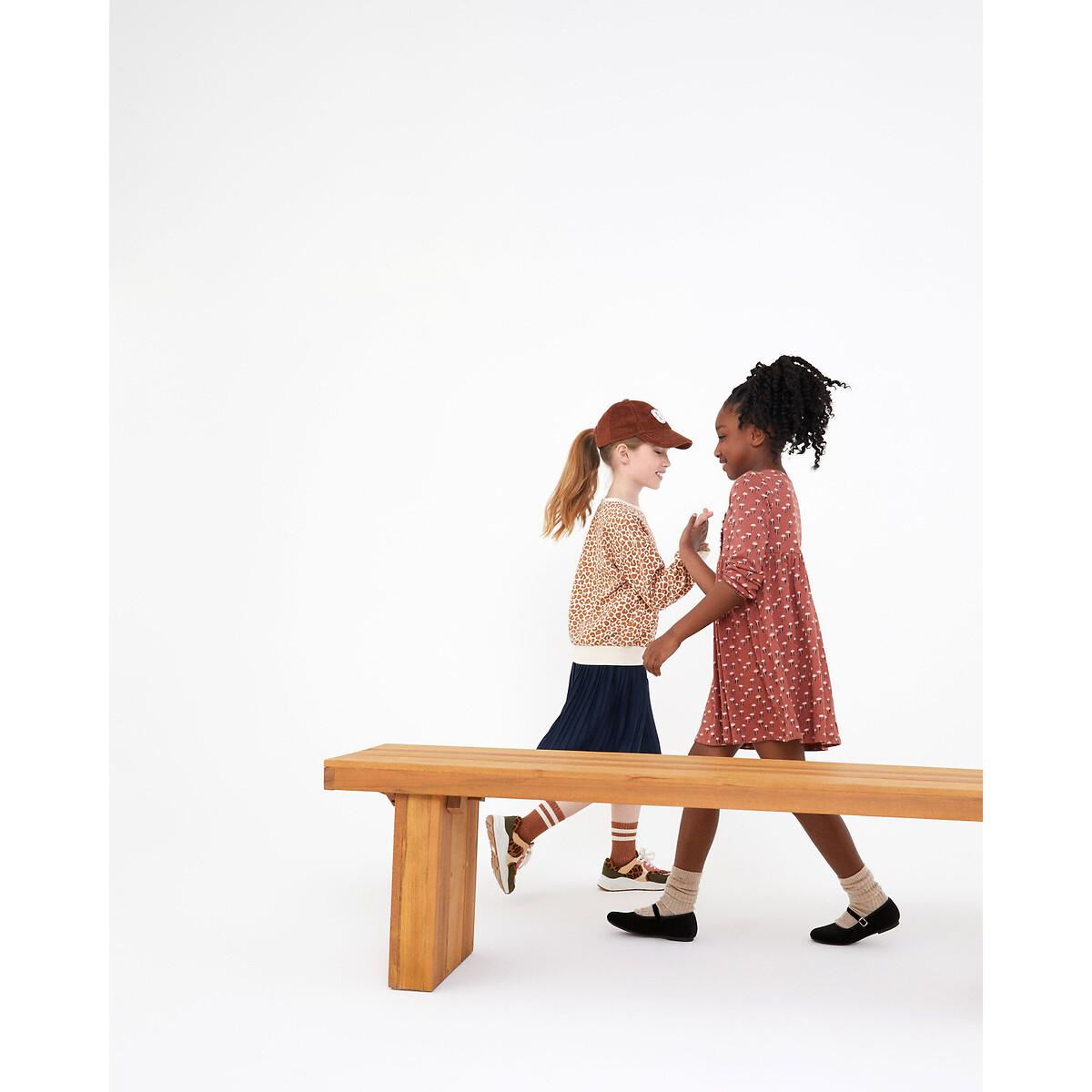 La Redoute Collections Ballerinas