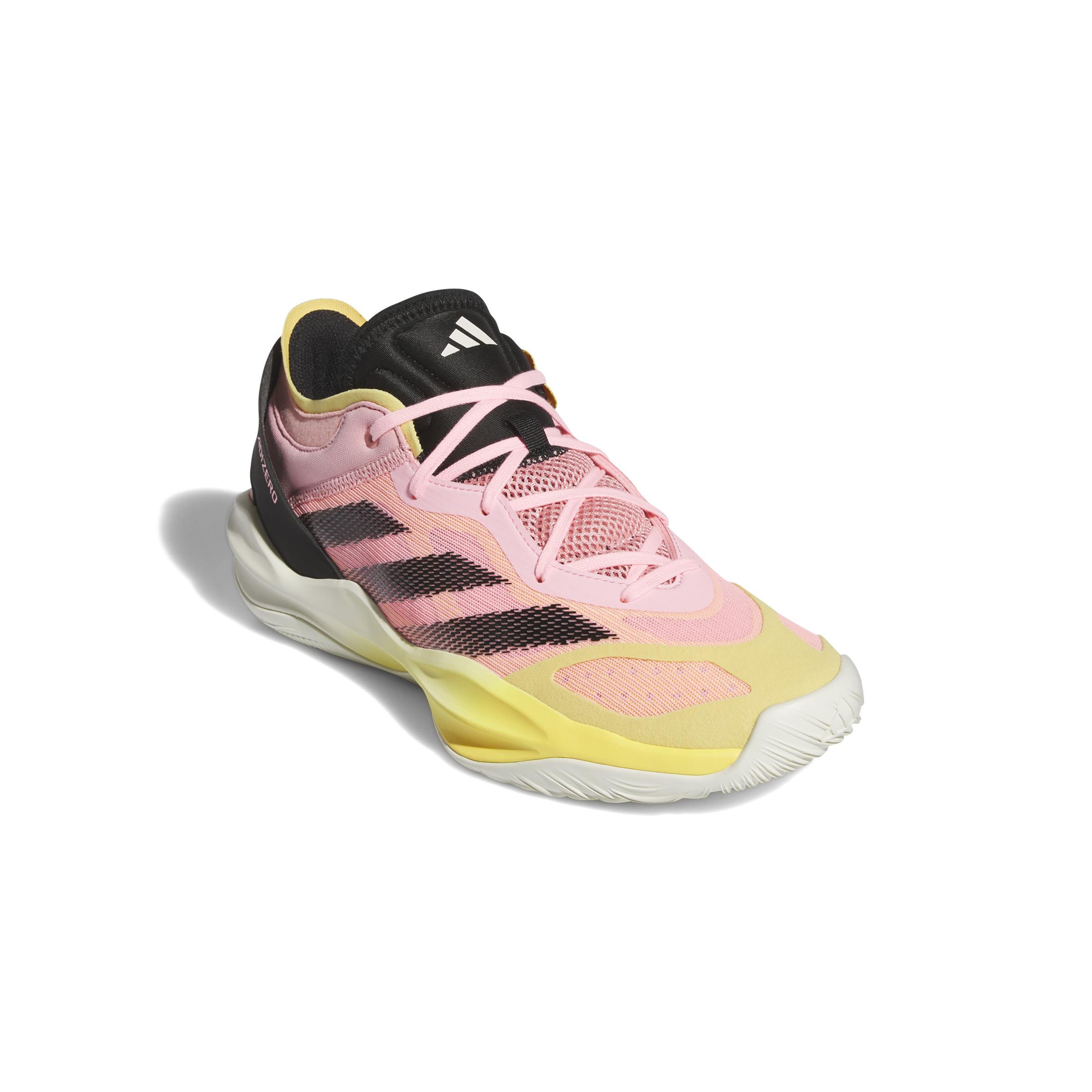 adidas hallenschuhe adizero select 2.0