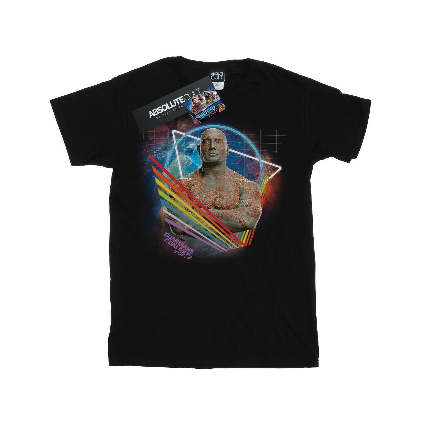 MARVEL Guardians Of The Galaxy T-Shirt