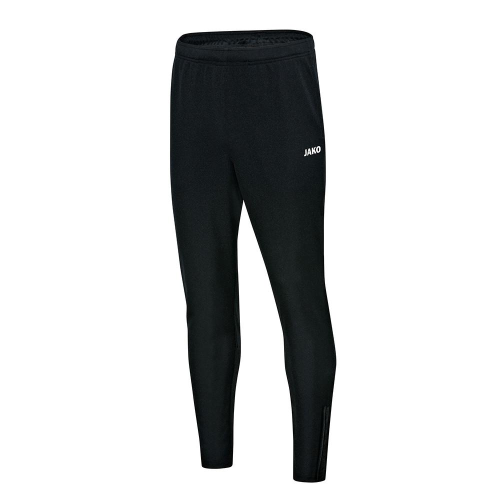 Jako Classico Trainingshose
