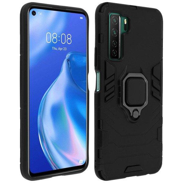 Avizar Stoßfeste Hülle Huawei P40 Lite 5G