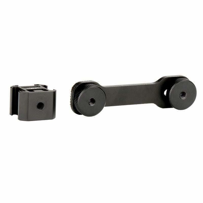 Ulanzi Adapter PT-3