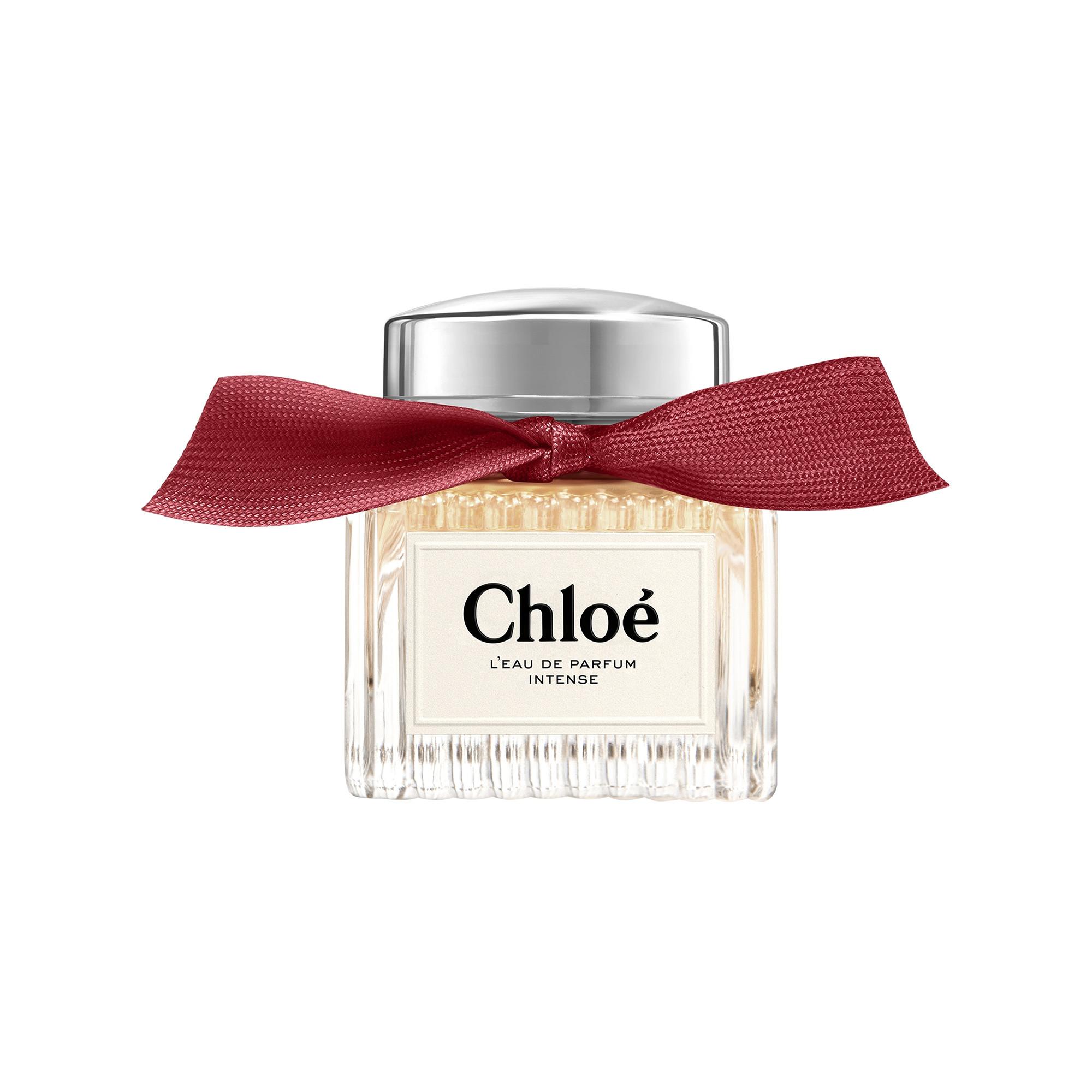 Chloé Chloé Eau de Parfum Intense