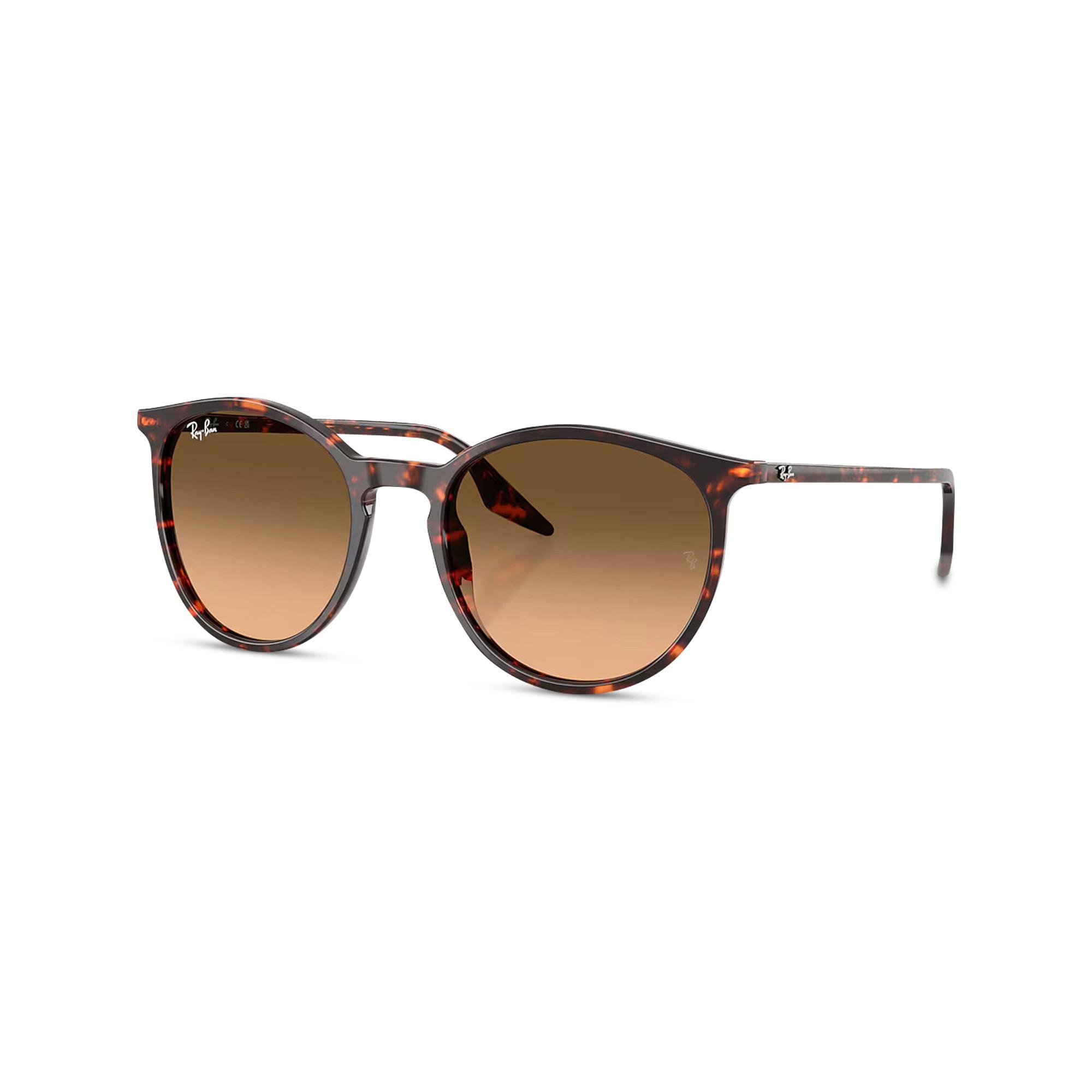 Ray-Ban Sonnenbrille