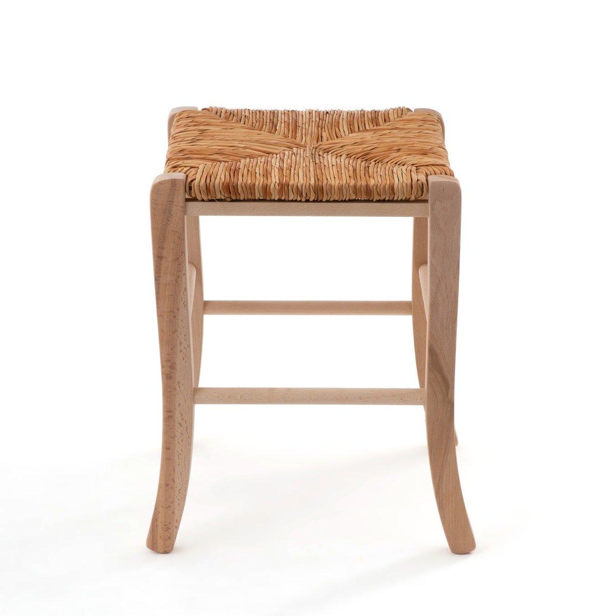 La Redoute Intérieurs Hocker Perrine