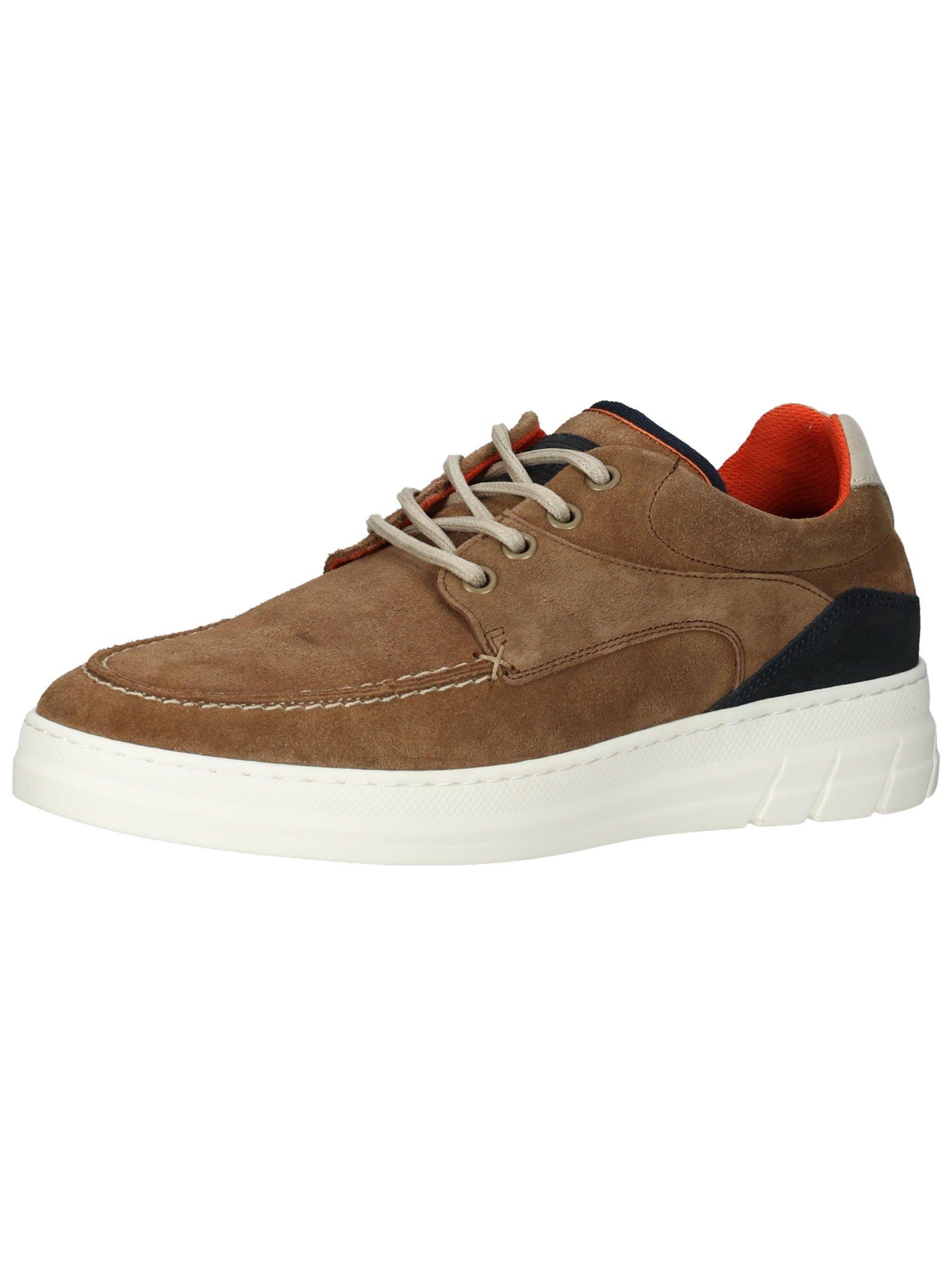 Bullboxer Sneaker