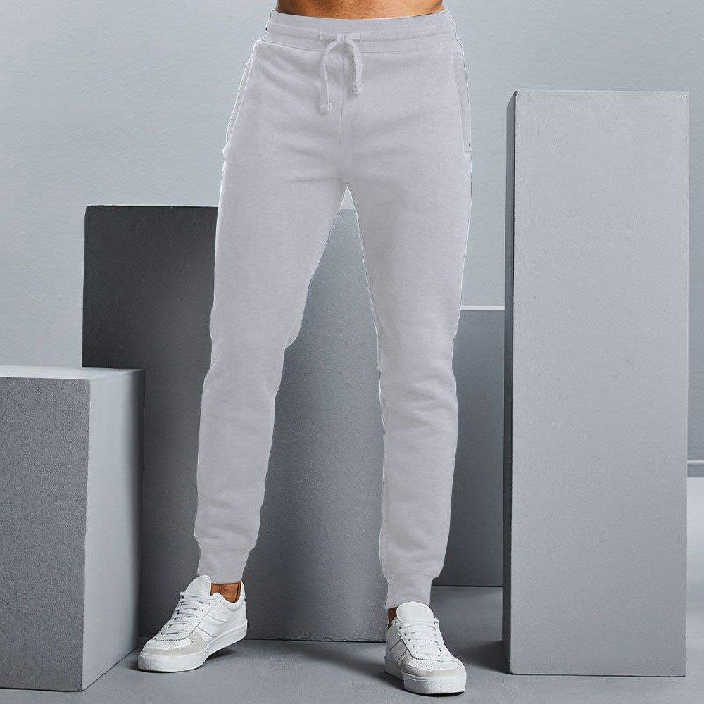 Russell Authentic Jogging Hose