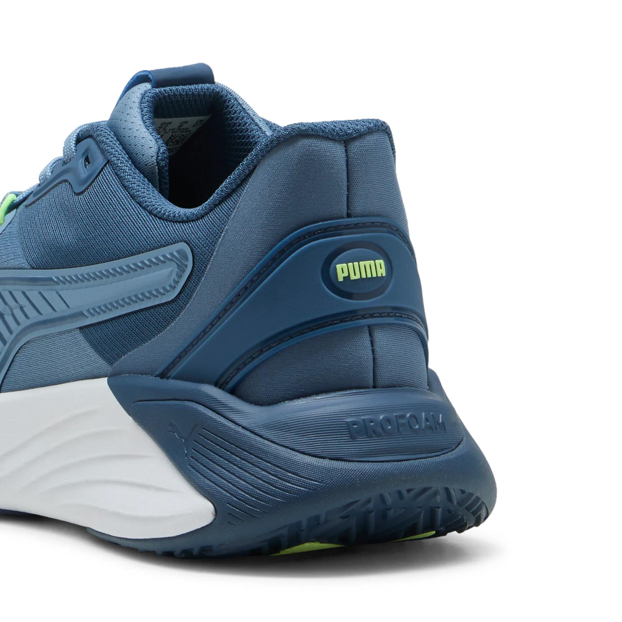 PUMA PWR Hybrid TR Fitness-Schuhe