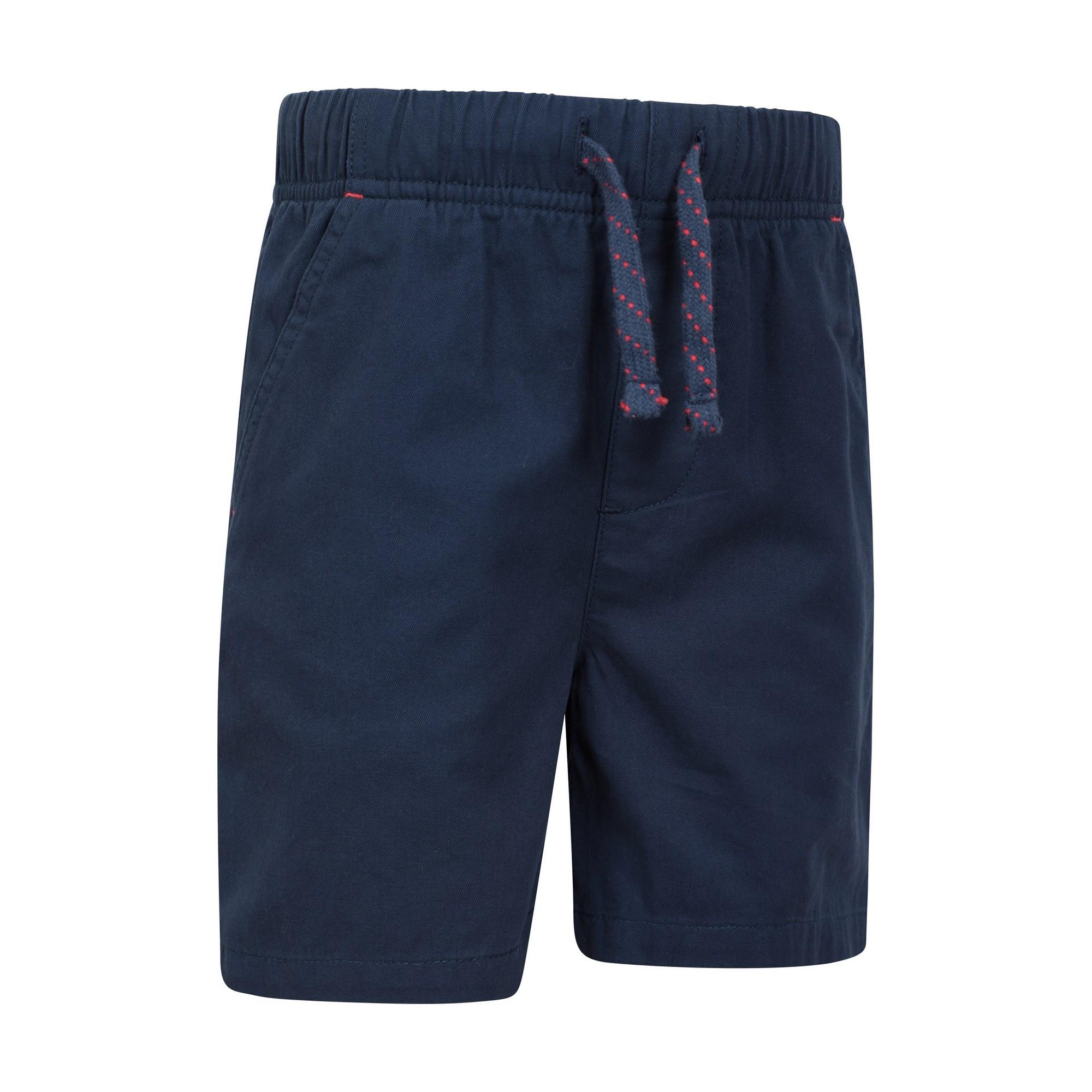 Mountain Warehouse Waterfall Shorts