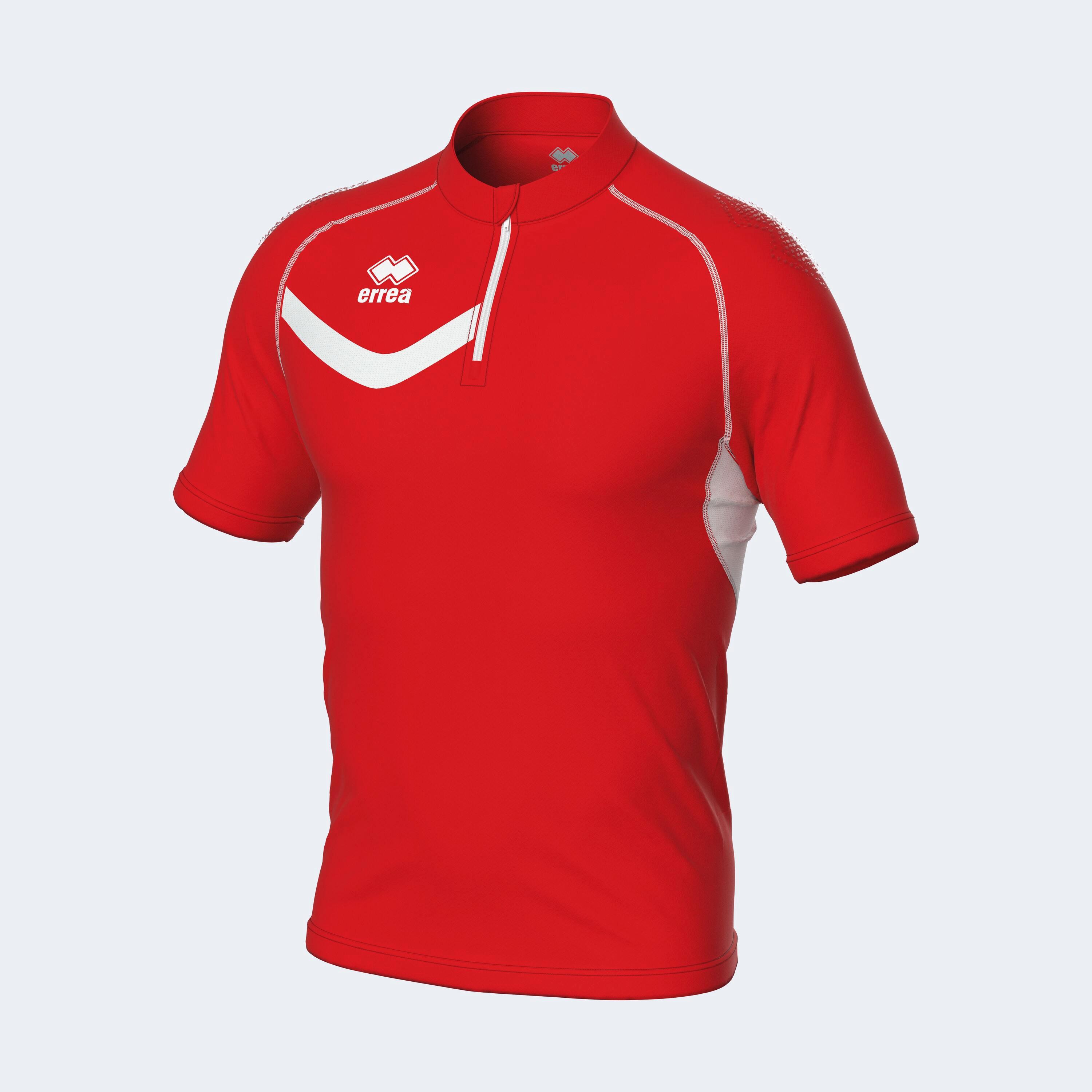 errea trikot roger