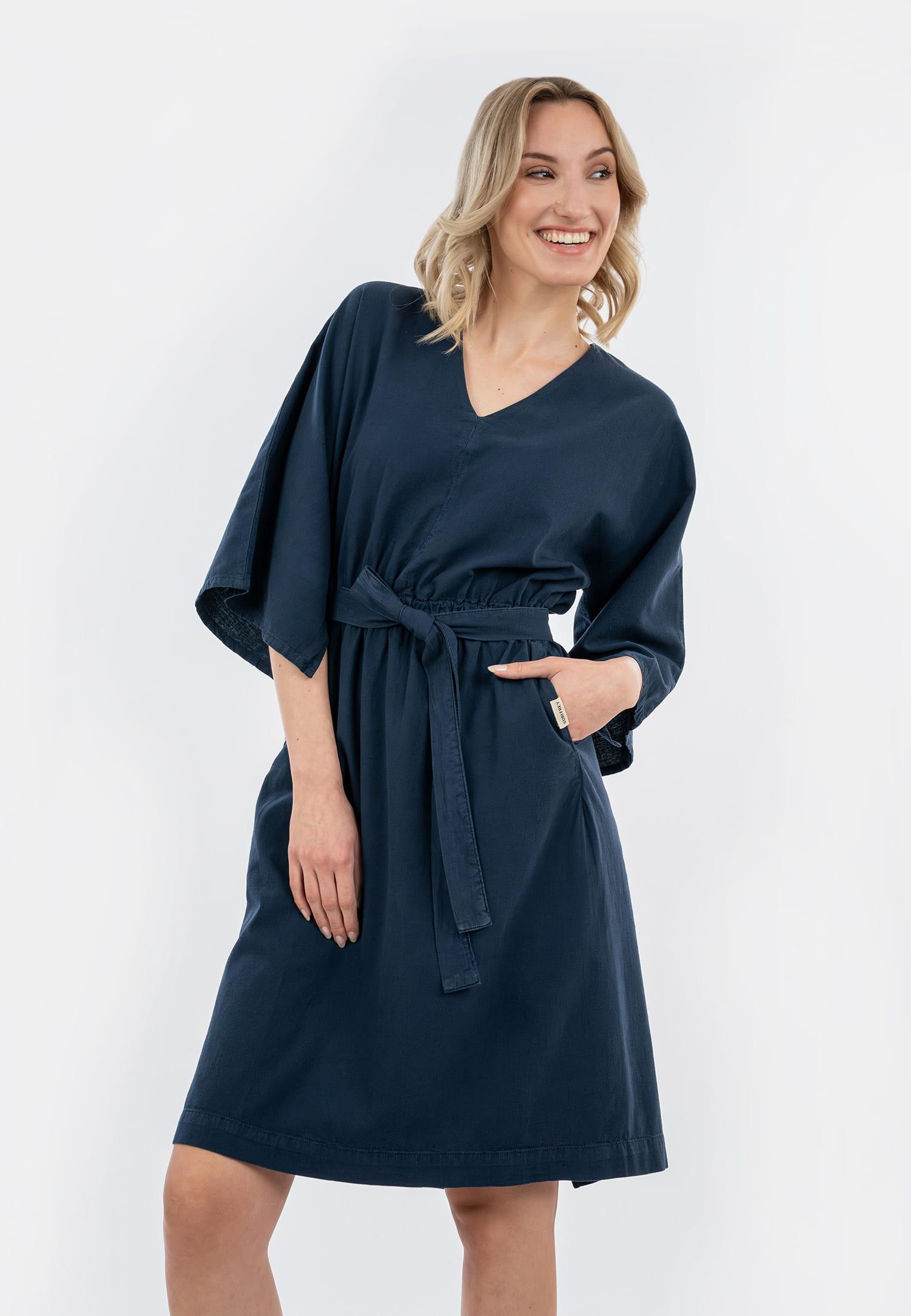 SURI FREY SFY Freyday Kleid