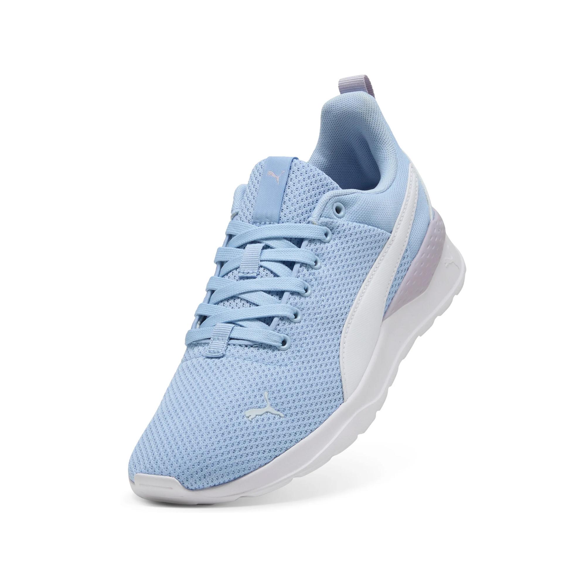 PUMA Anzarun Lite Fitness-Schuhe