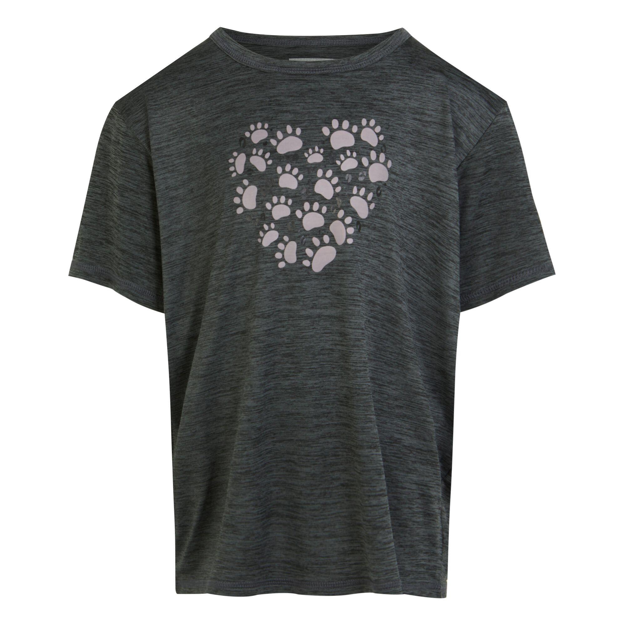 Regatta Alvardo VIII TShirt