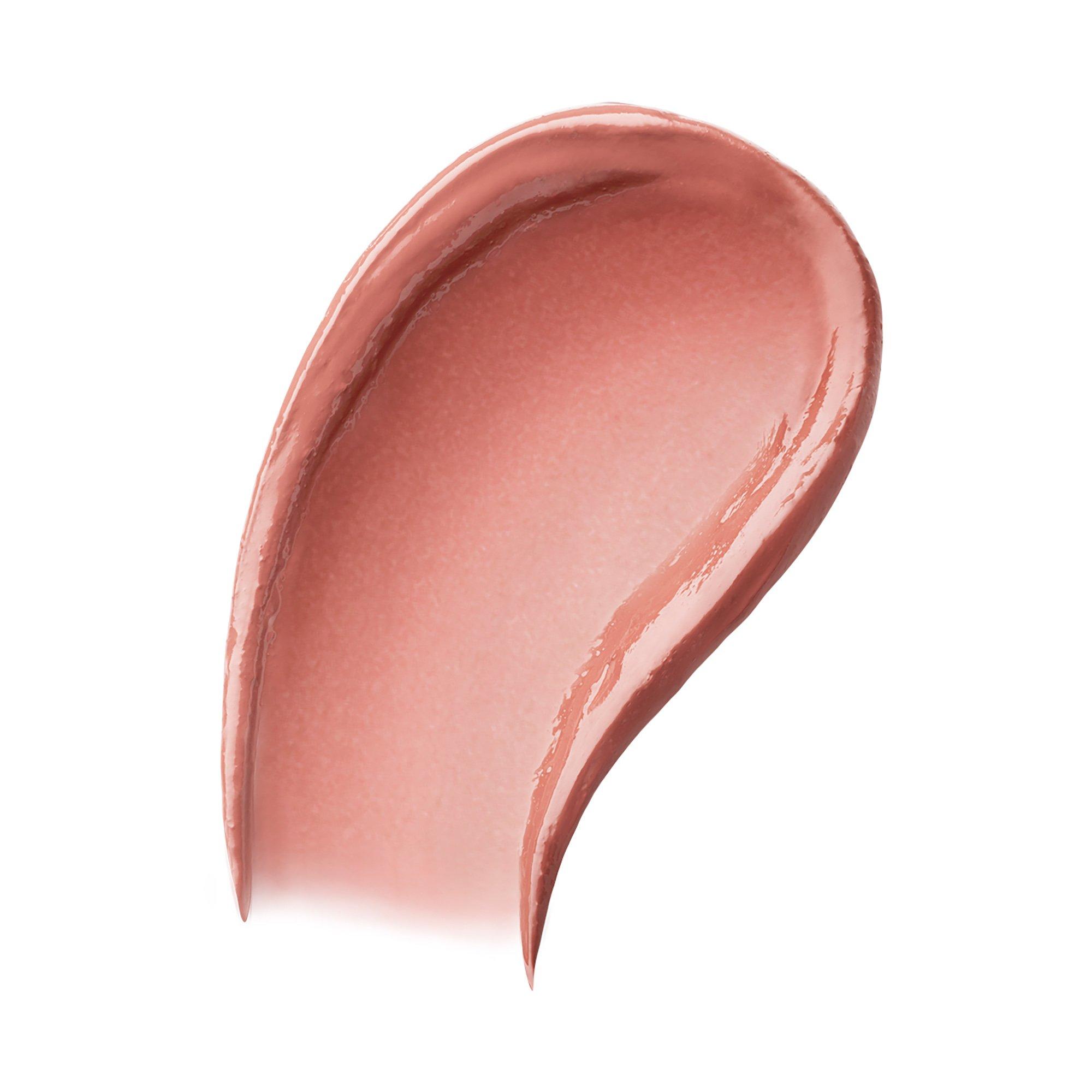 Lancôme L'Absolu Rouge Cream L'Absolu Rouge Cream