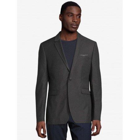 SOLS Marius Blazer