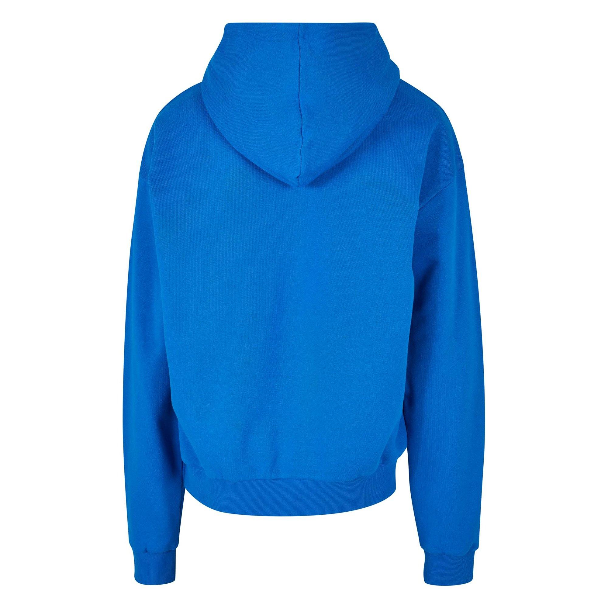 Build Your Own Kapuzenpullover UltraSchwer