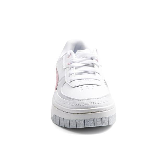 PUMA Cali Dream Queen of