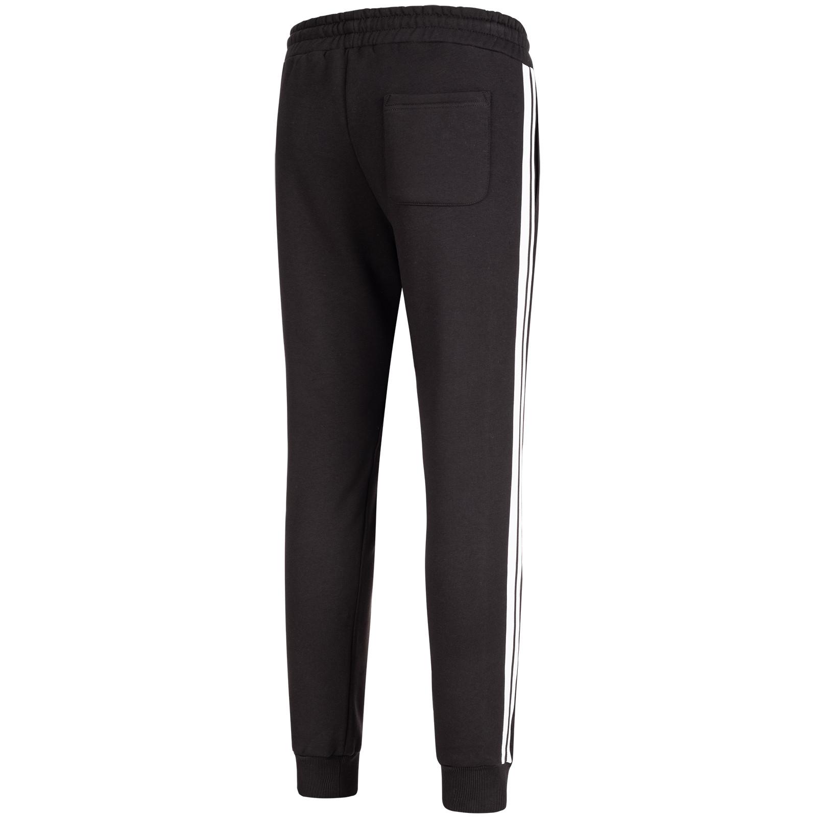 LONSDALE Foindle Regular Fit Jogginghose