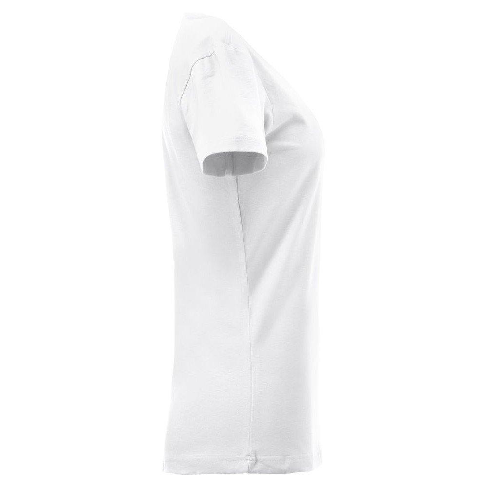 Clique Carolina T-Shirt