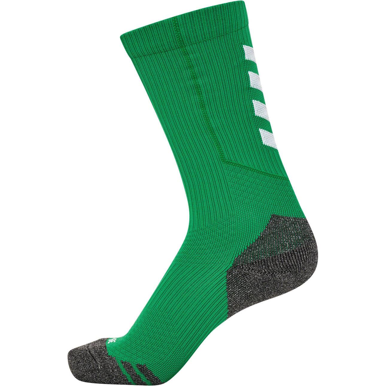 Hummel socken pro low