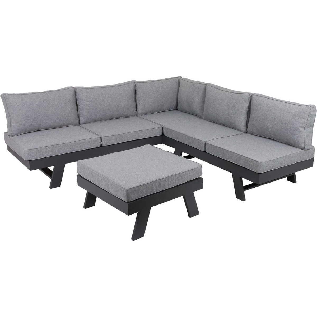 mutoni Gartenlounge Donna