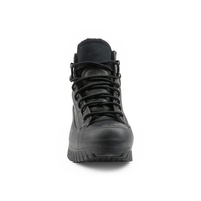 CONVERSE CHUCK TAYLOR ALL STAR LUGGED WINTER 2.0-39