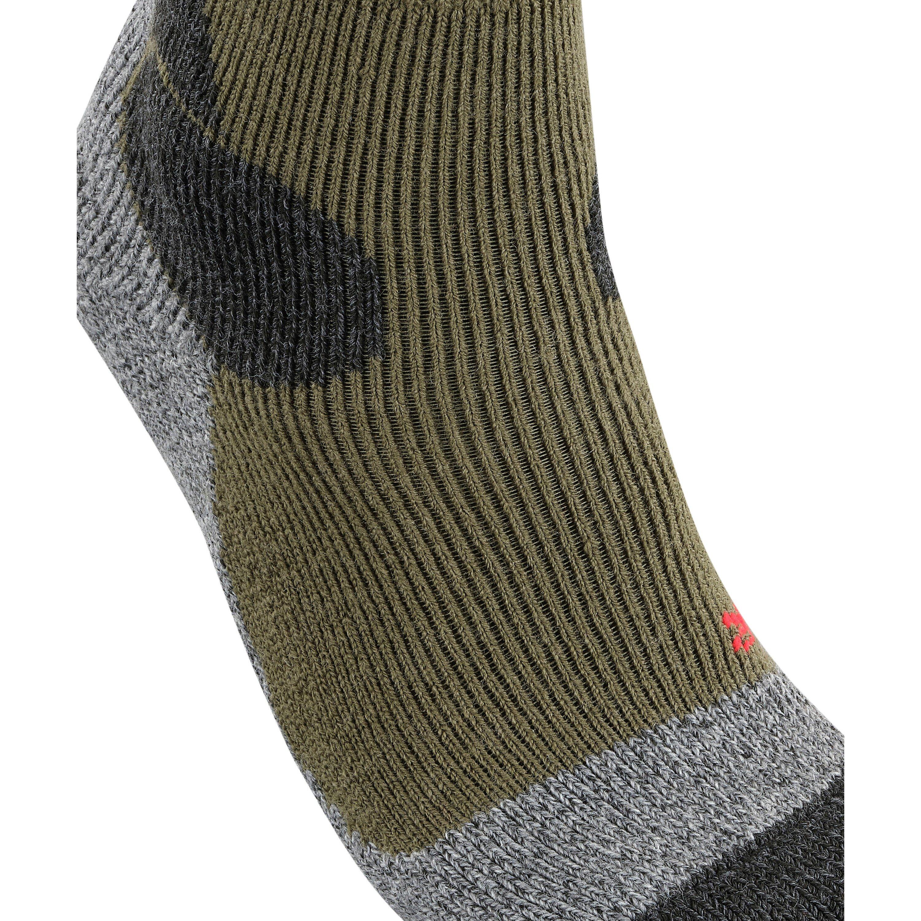 FALKE socken tkx expedition