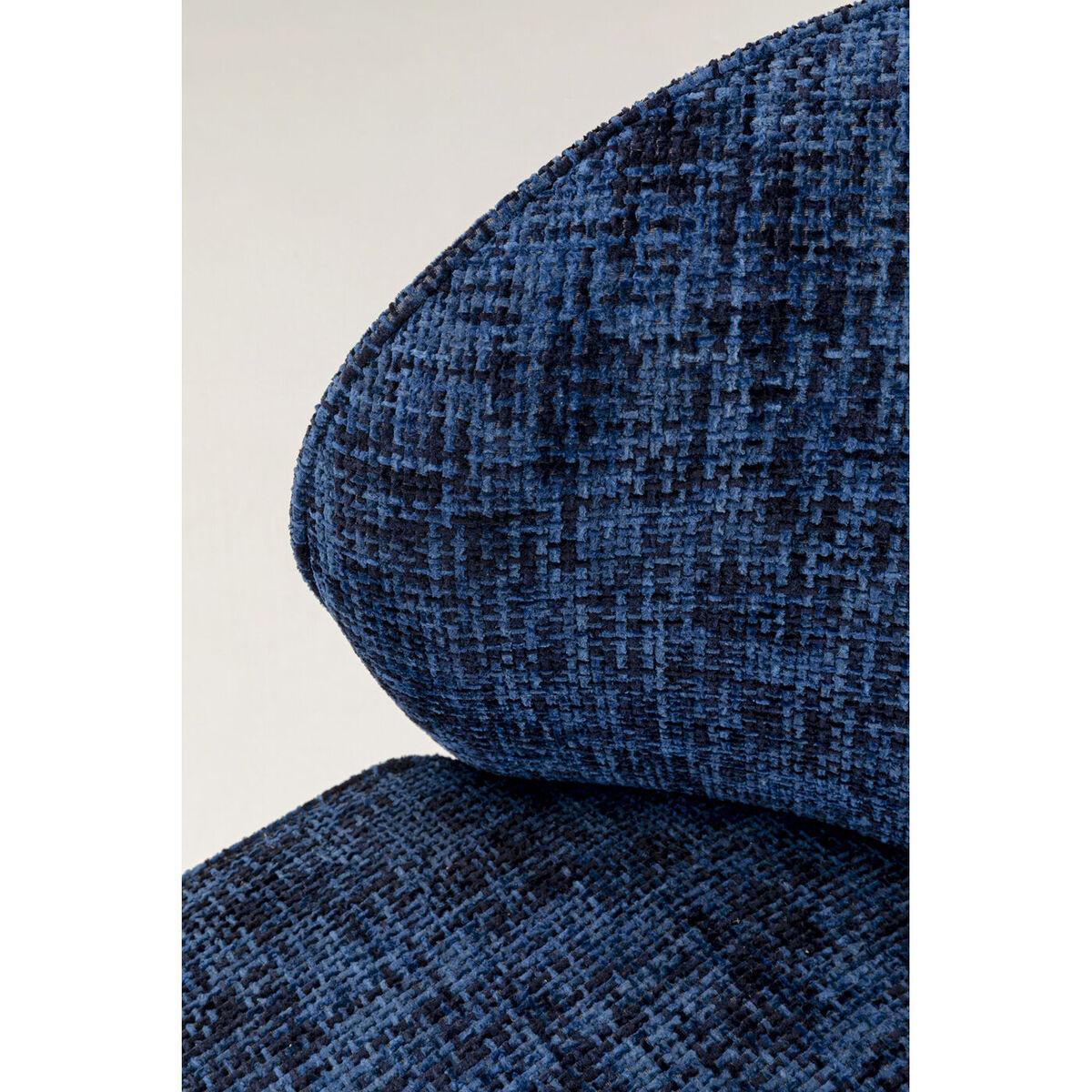 KARE Design Drehsessel Ellie