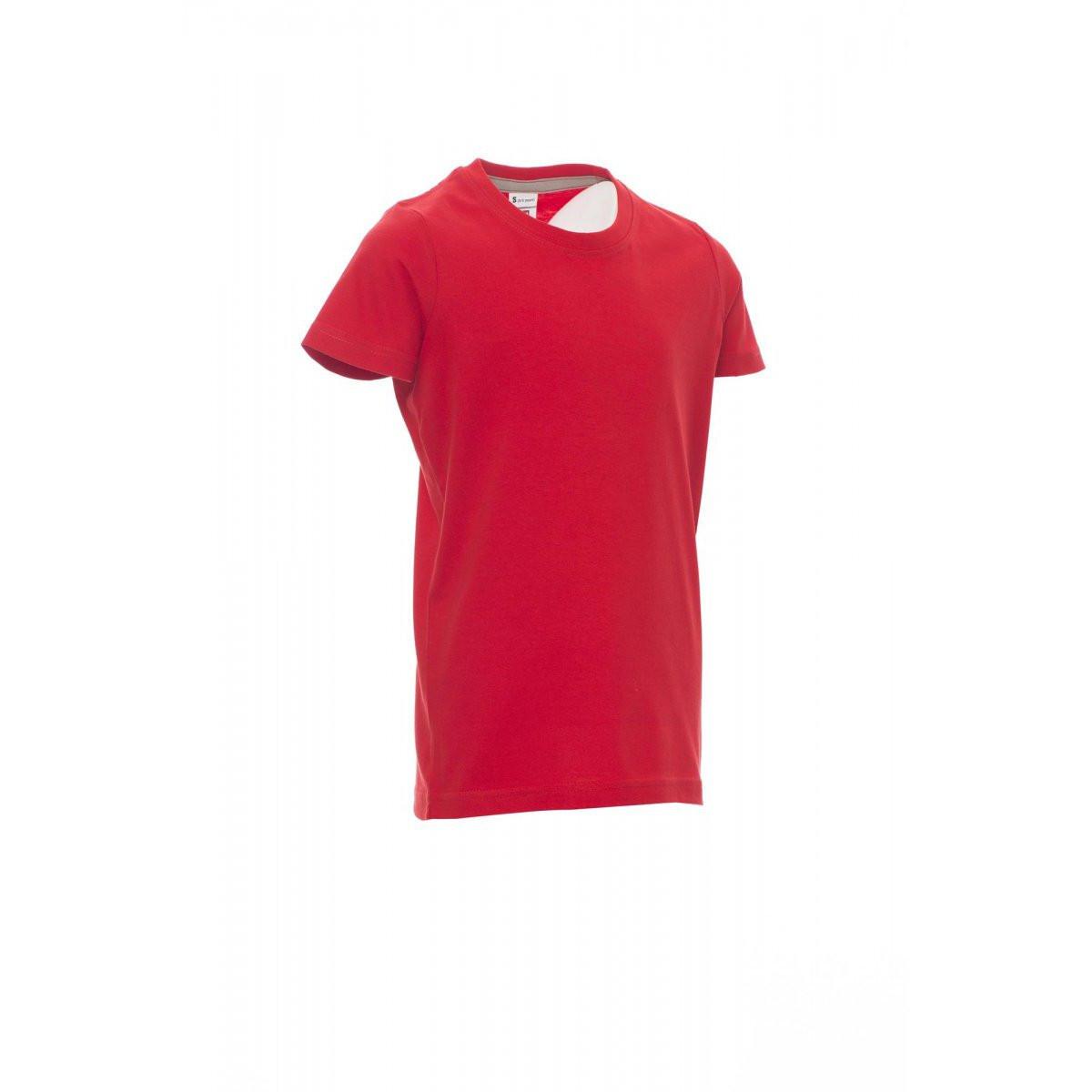 Payper Wear t-shirt payper sunset