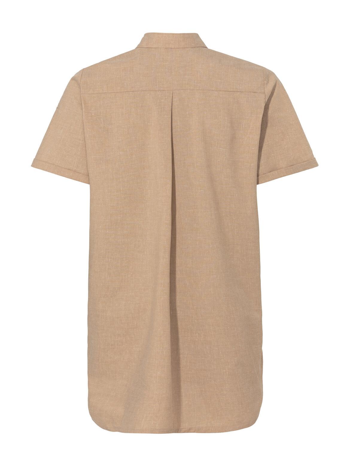 VAUDE Women's Redmont Dress
