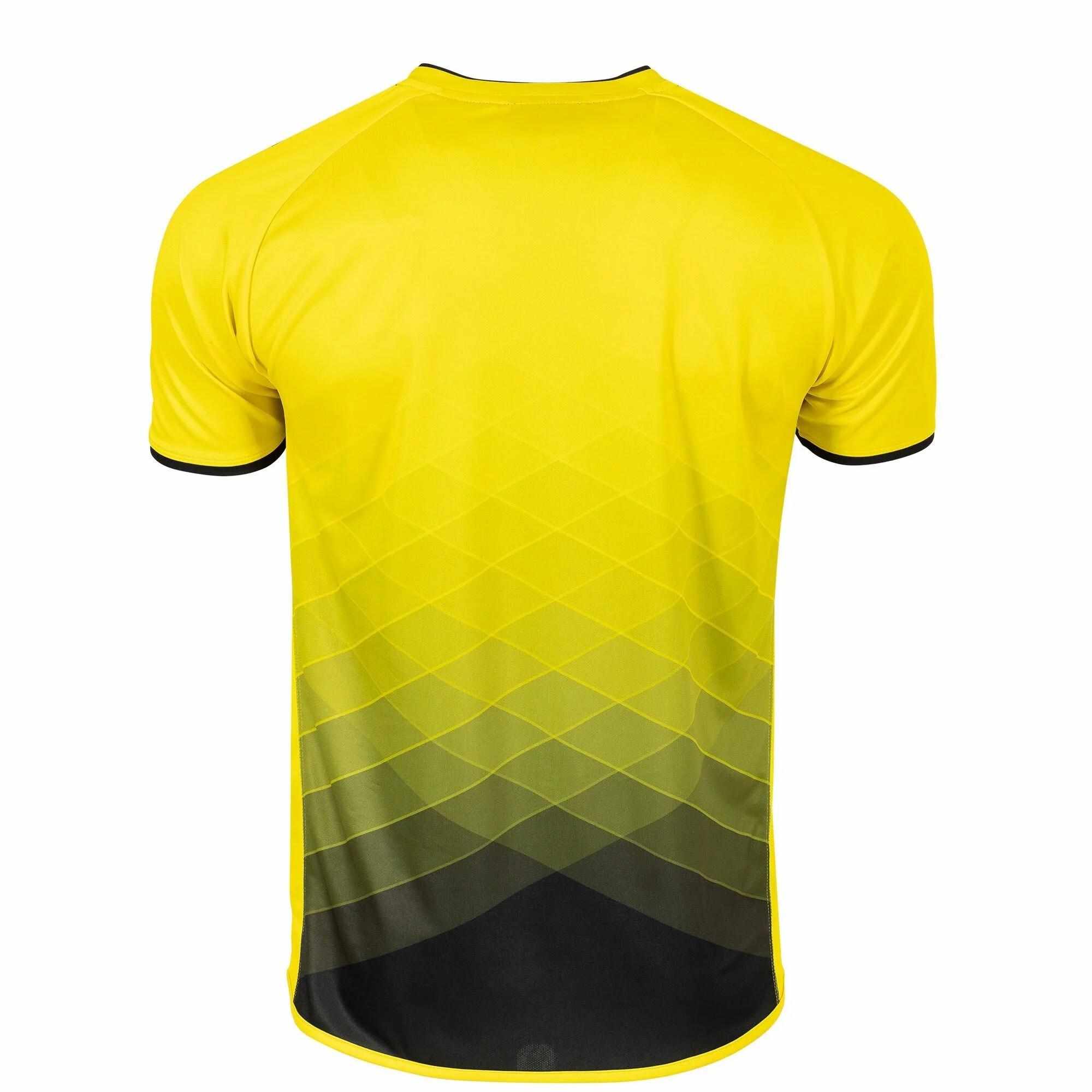 Stannol trikot atius
