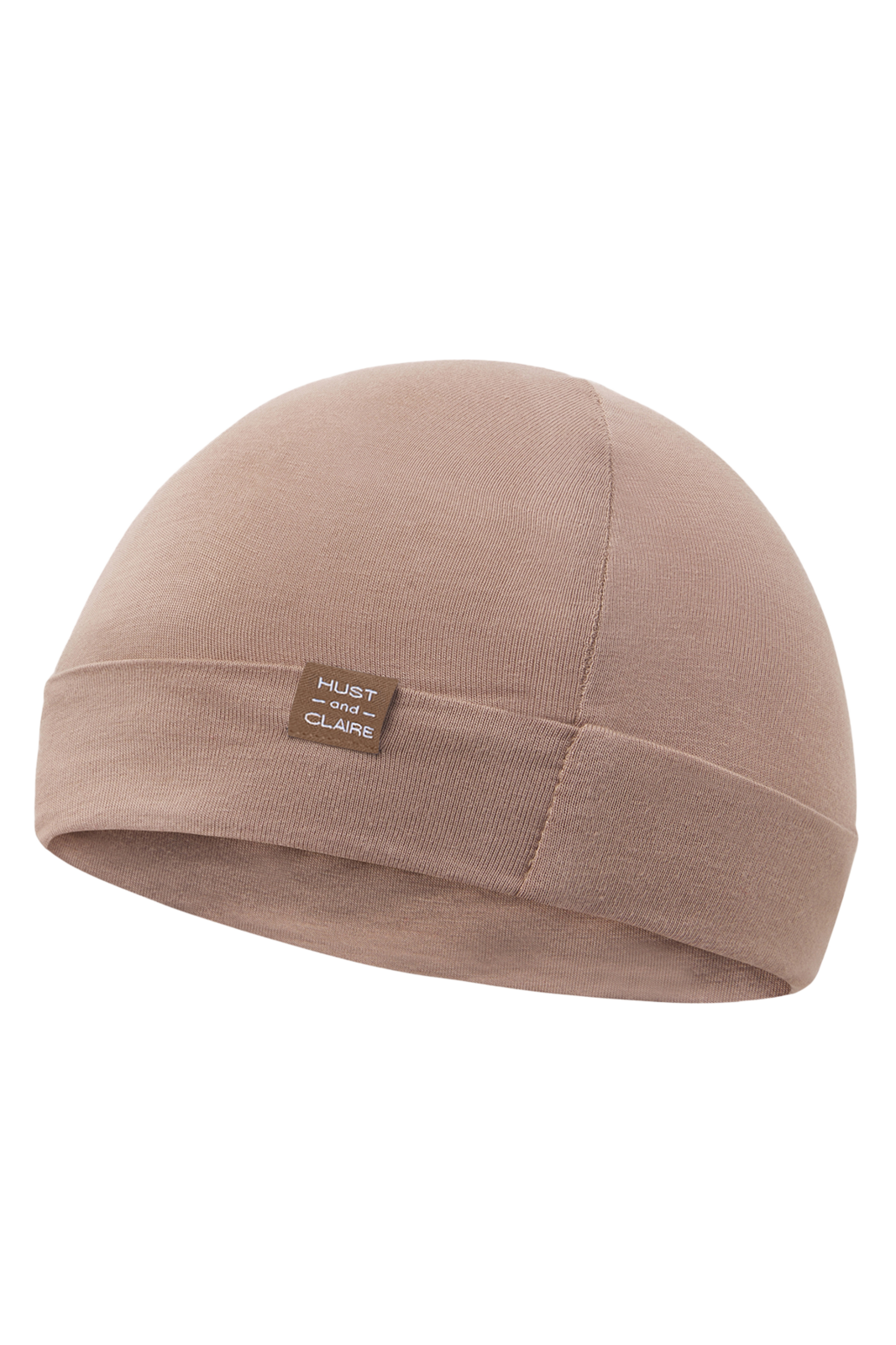 Hust and Claire Bambus Mütze Floor
