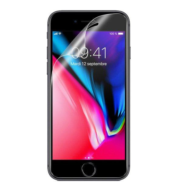 Avizar Latex Folie iPhone 8 / 7 / 6S / 6