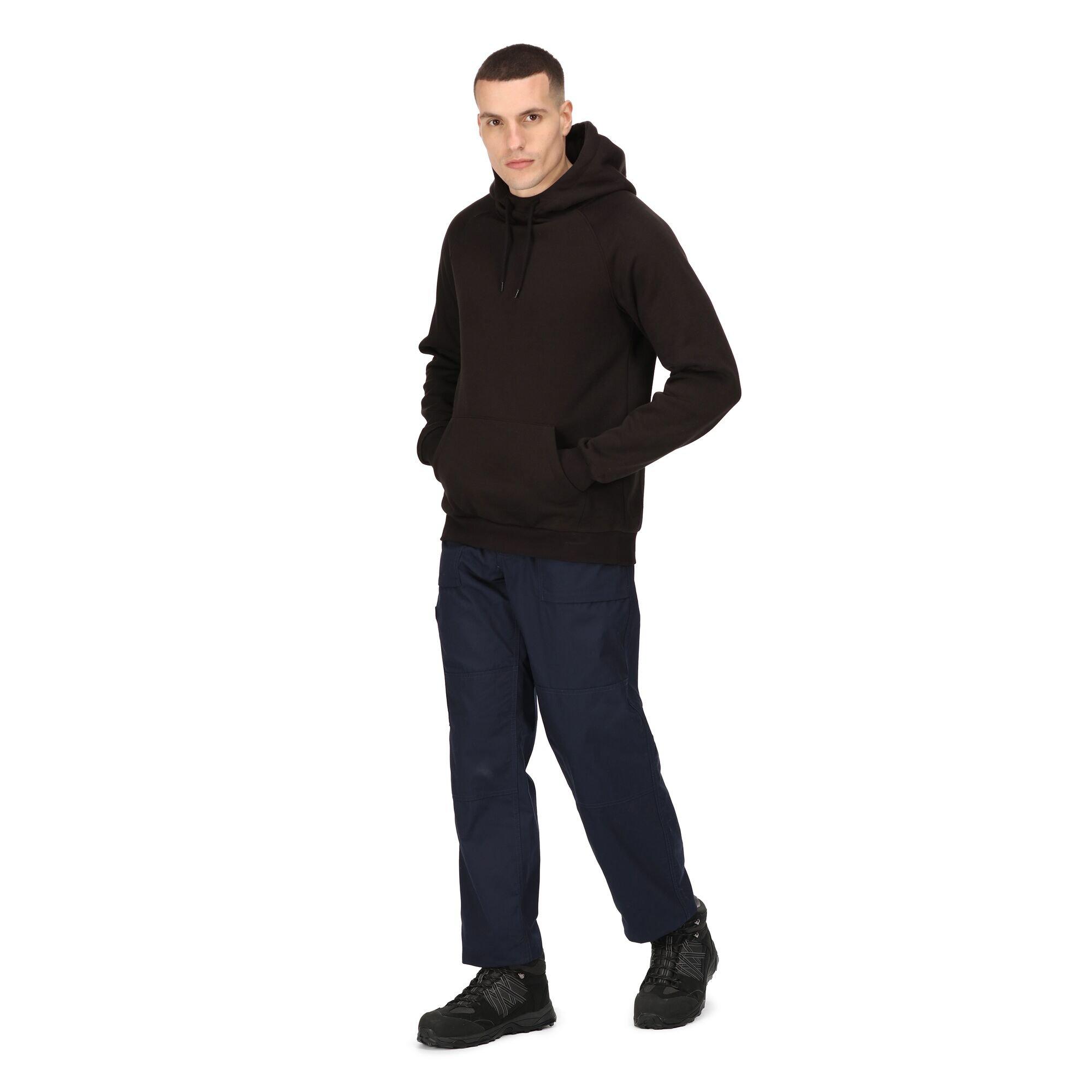 Regatta Pro Kapuzenpullover