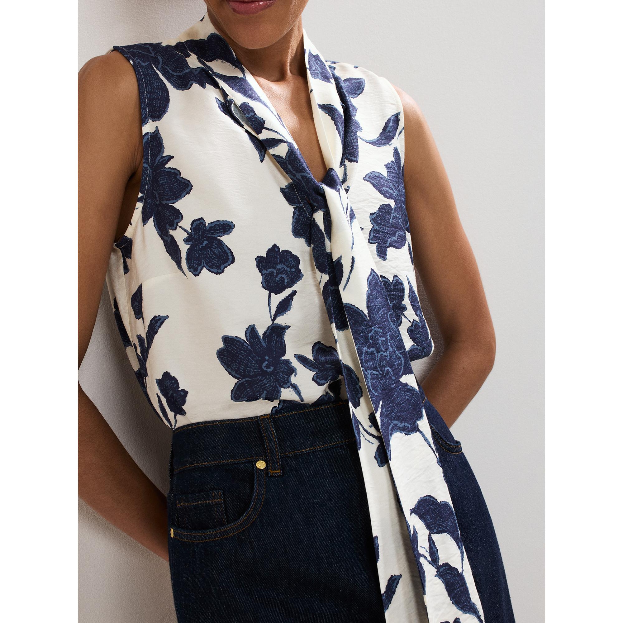 Phase Eight Bluse