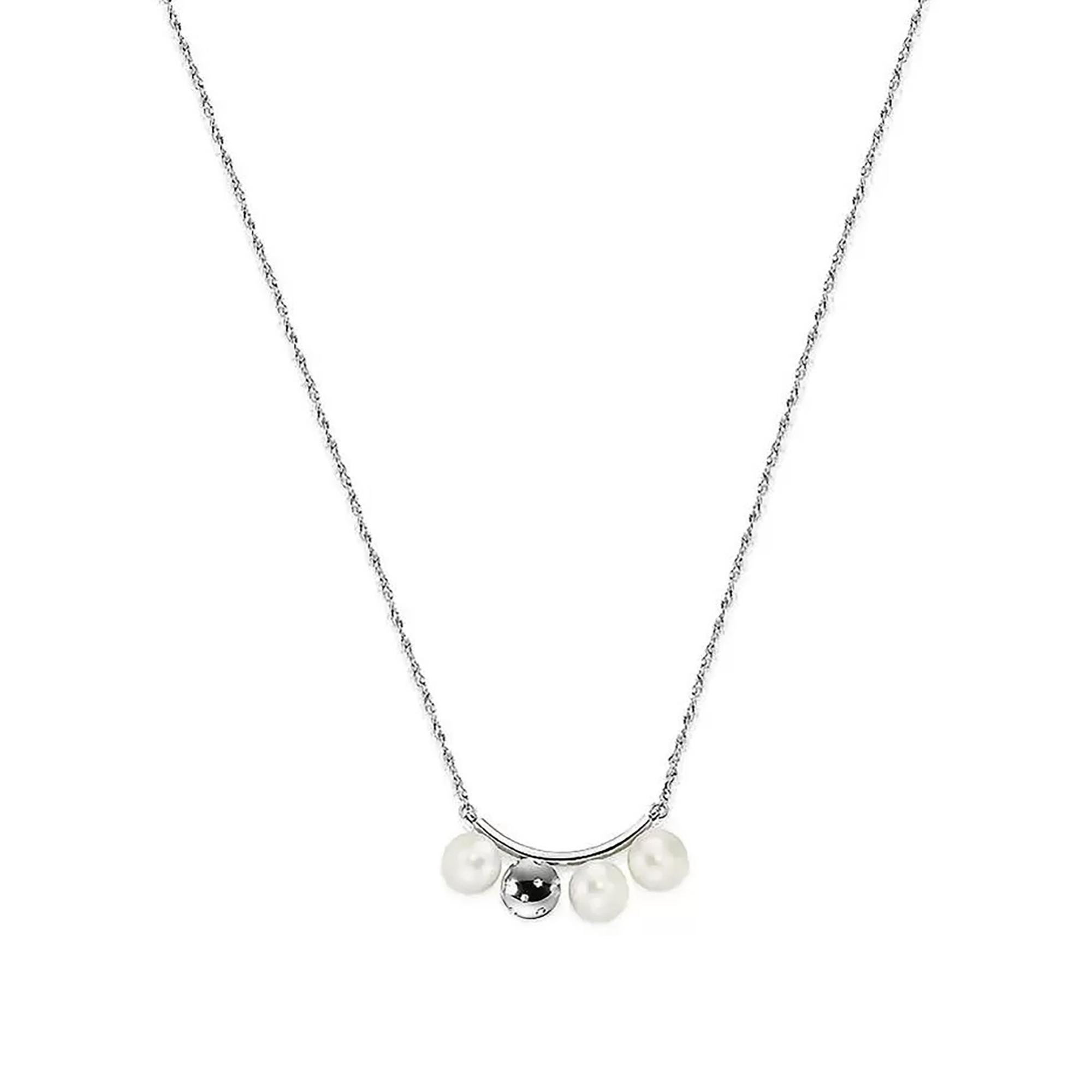 MORELLATO FEIN-HALSKETTE