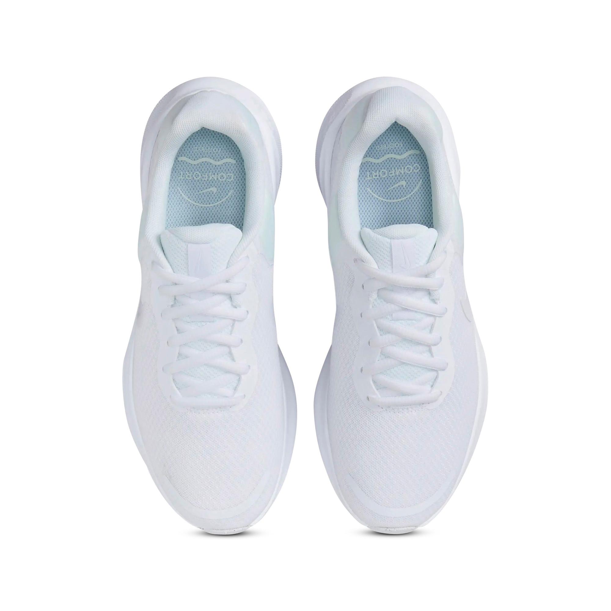 NIKE Wmns Revolution 7 Laufschuhe