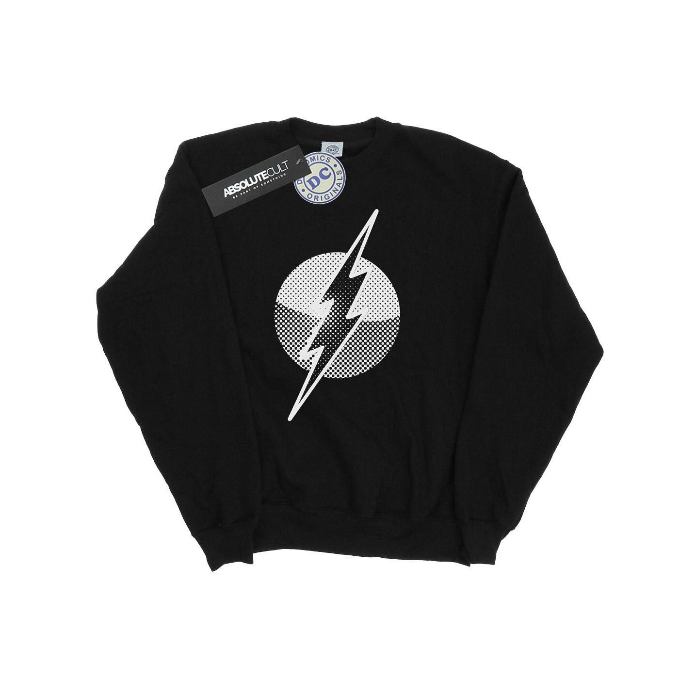 DC COMICS Sweatshirt