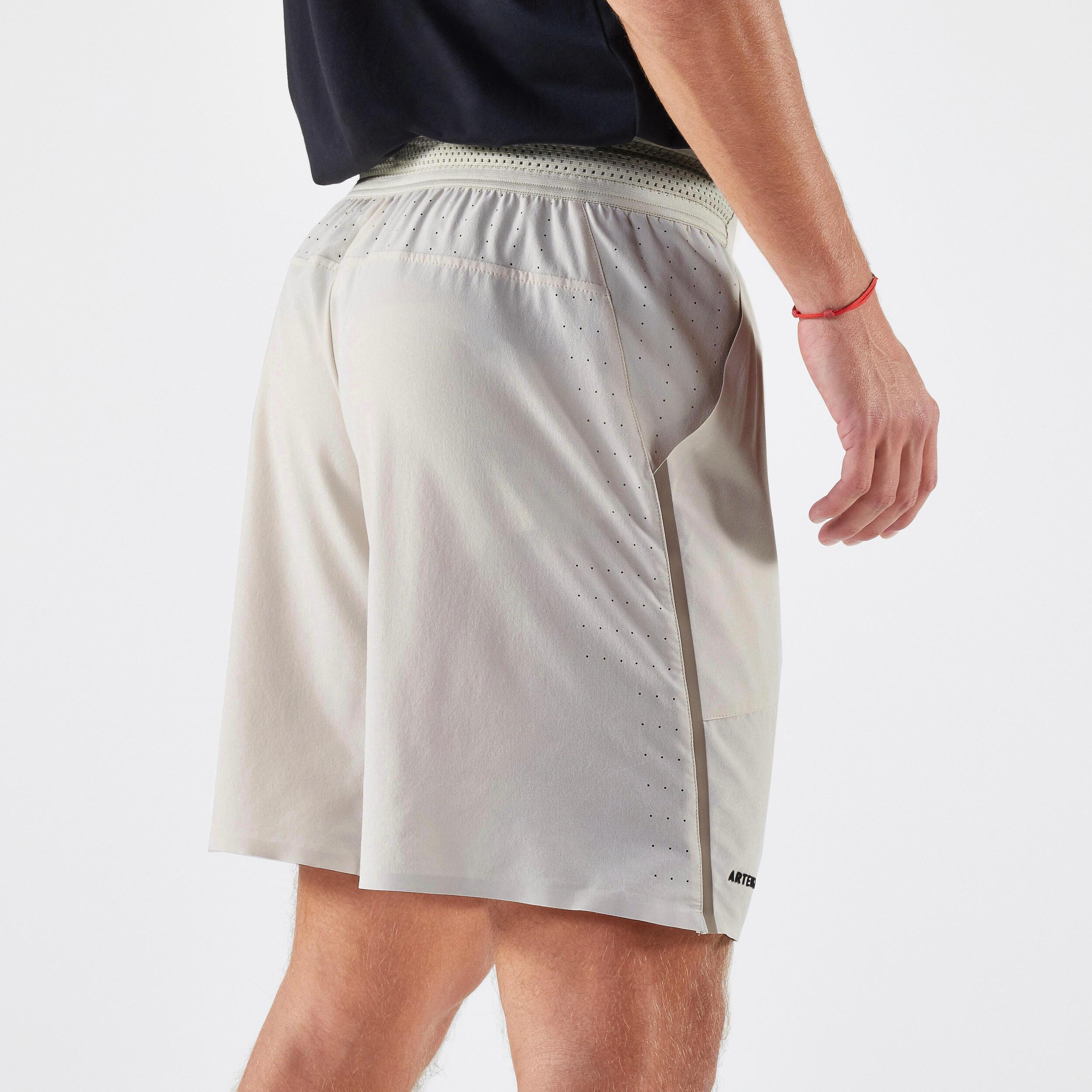 ARTENGO Shorts - CARDIO