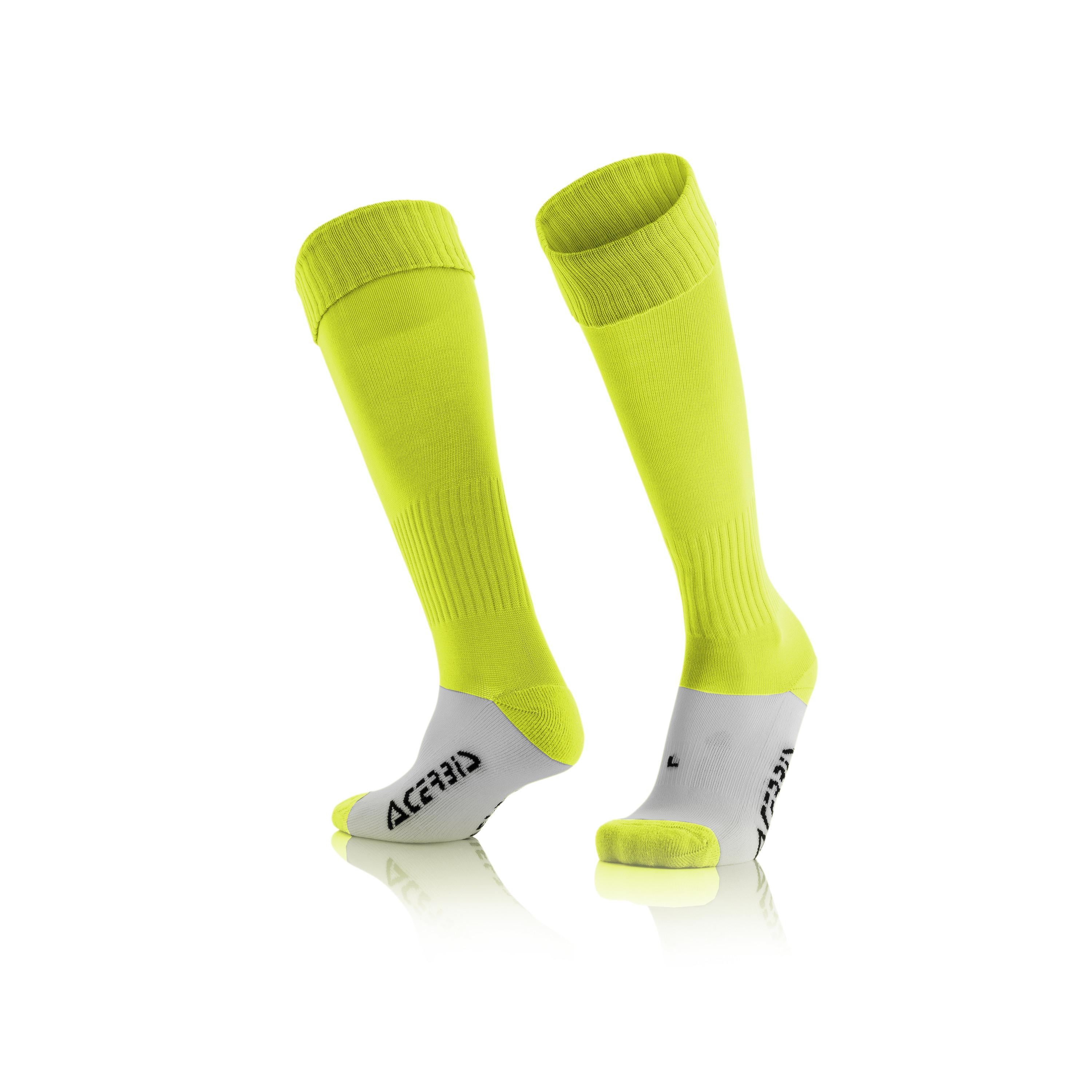 Acerbis 5 paar socken atlantis