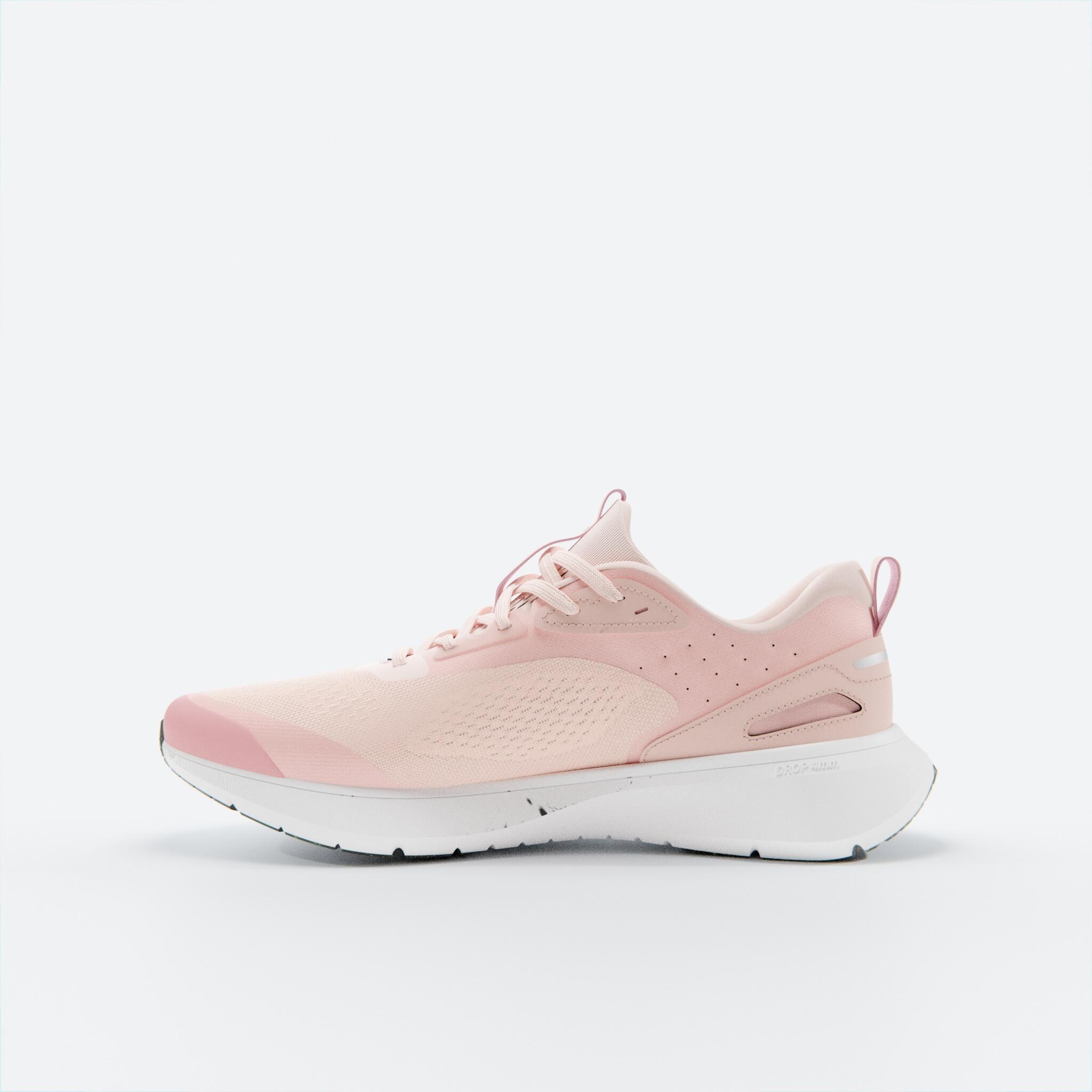 KIPRUN Schuhe - JOGFLOW 190