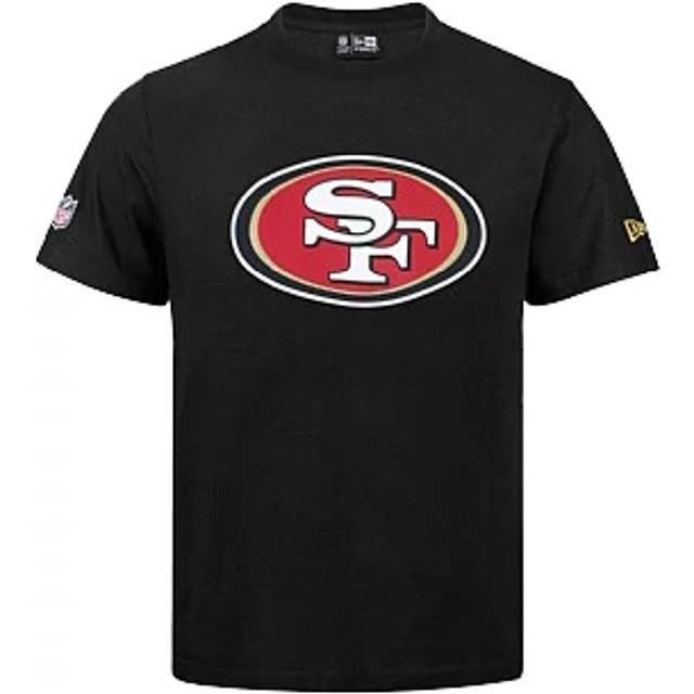 NEW ERA San Francisco 49ers NFL T-Shirt