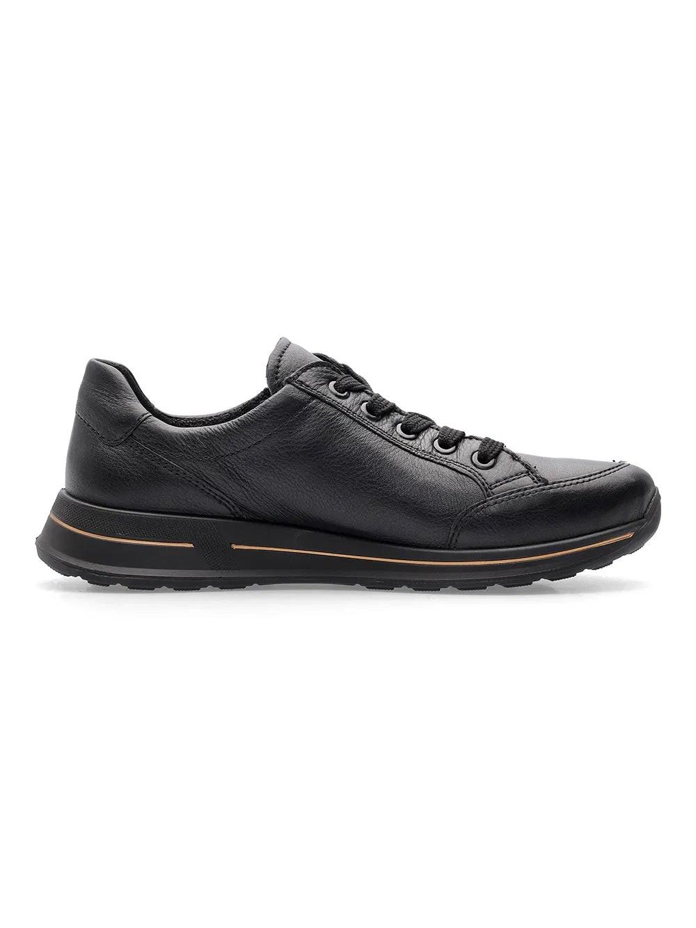 ara Osaka - Leder sneaker