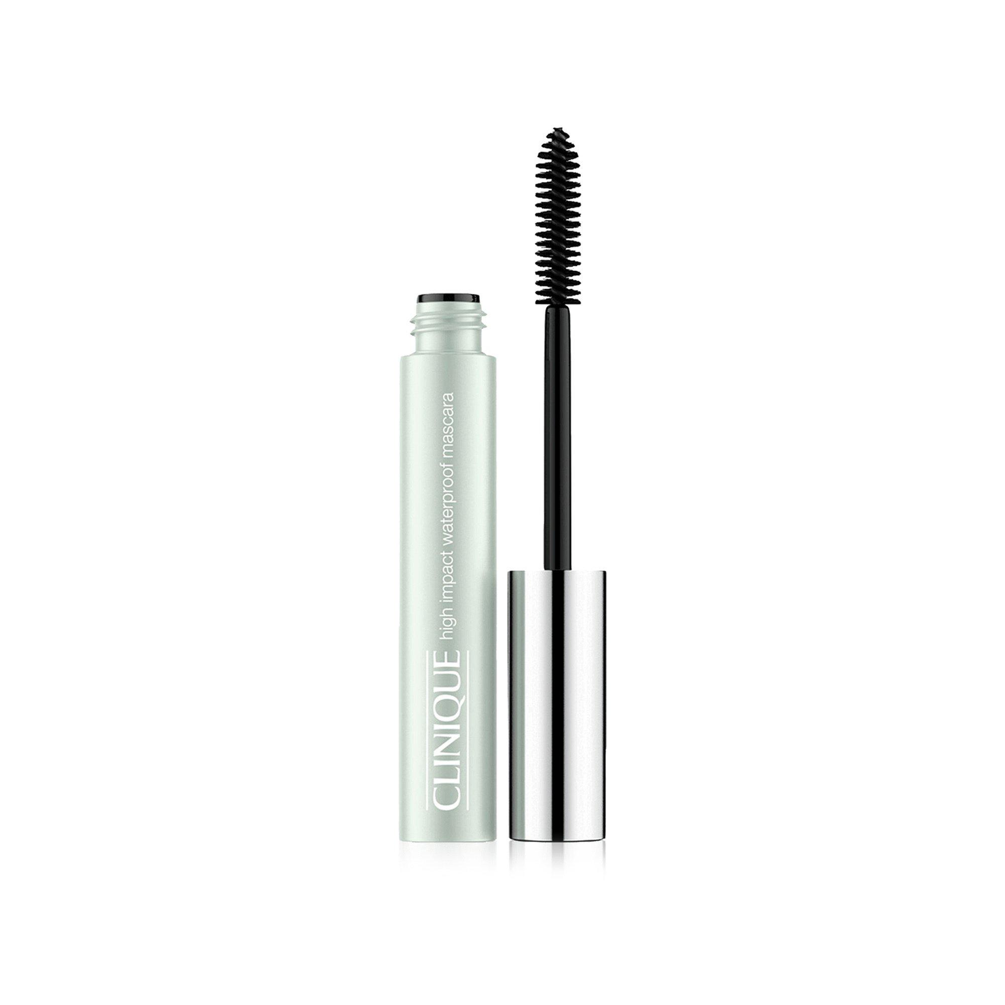 CLINIQUE Hi Impact High Impact™ Mascara