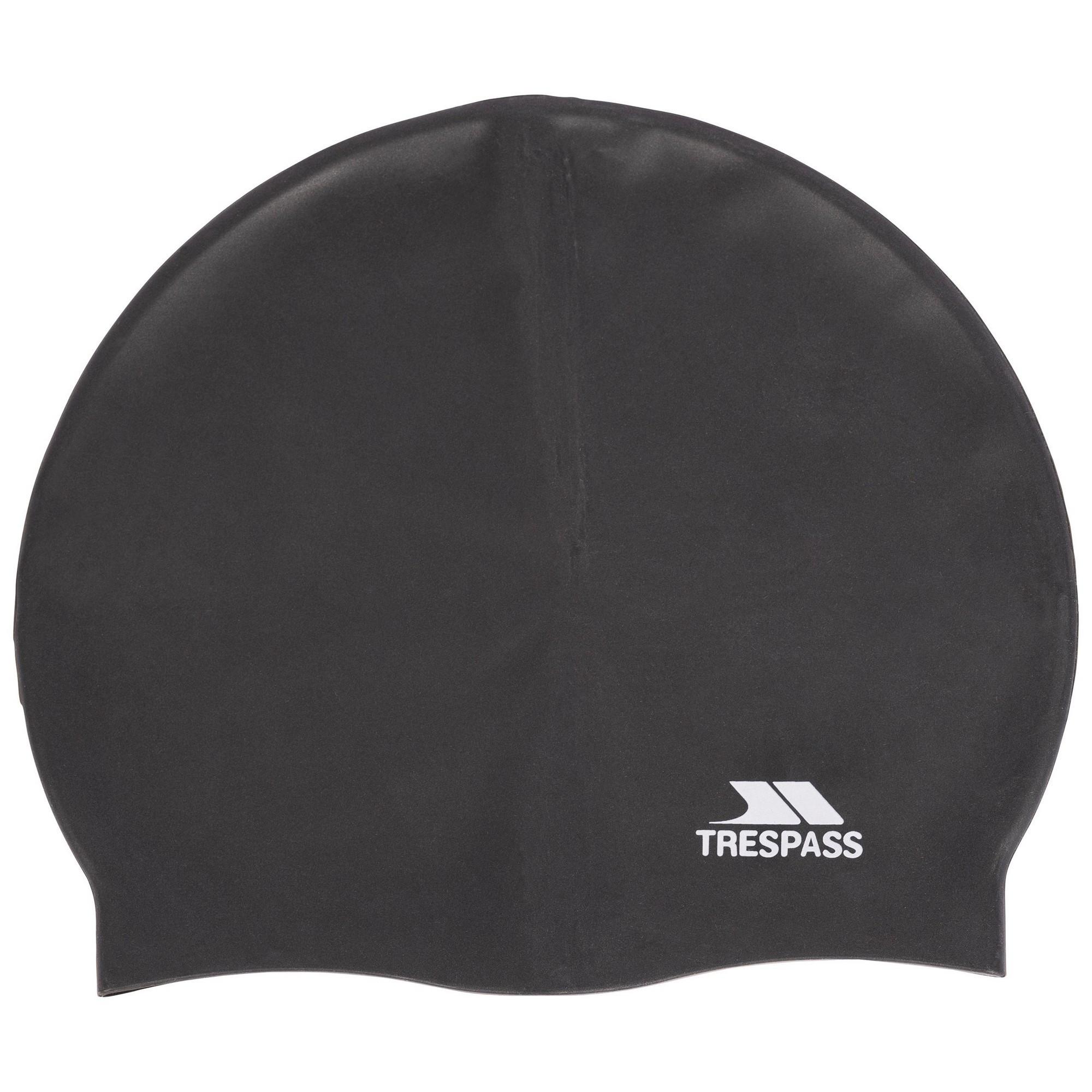 Trespass Denon Schwimmkappe