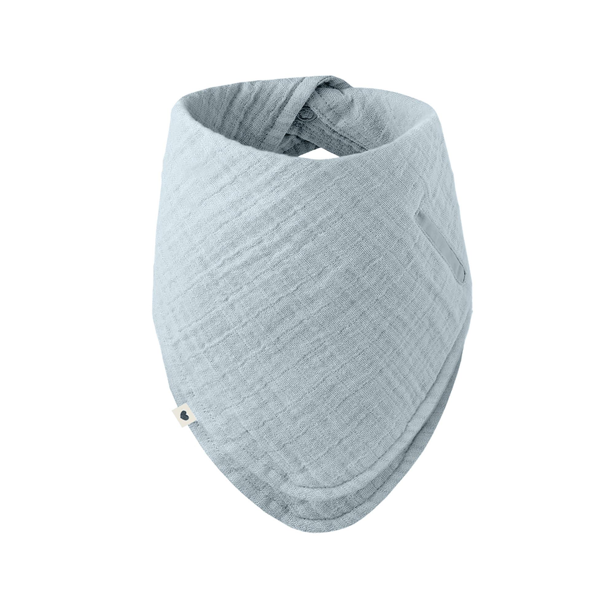 BIBS Accessoires
