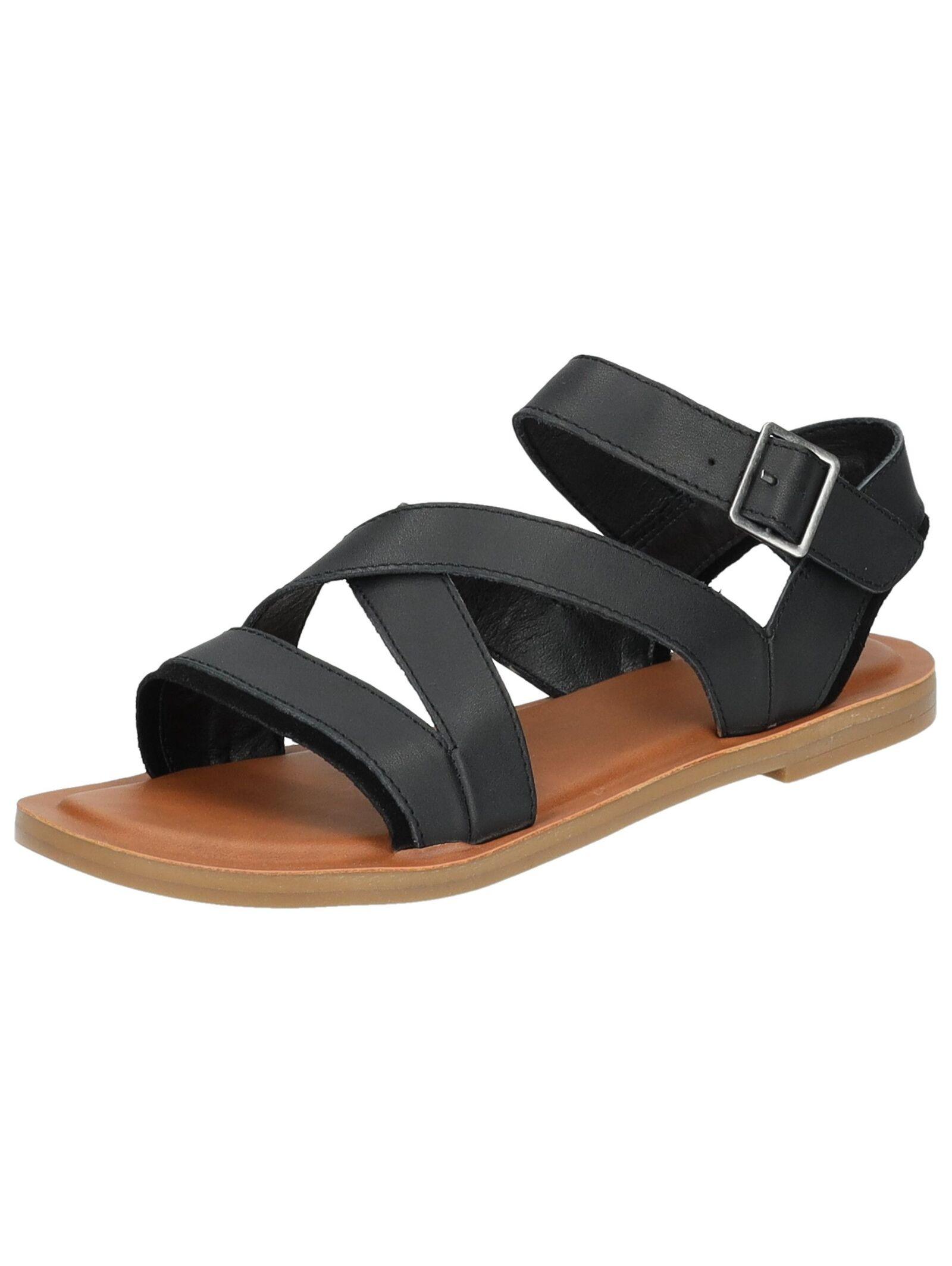 TOMS Sandalen 10020800