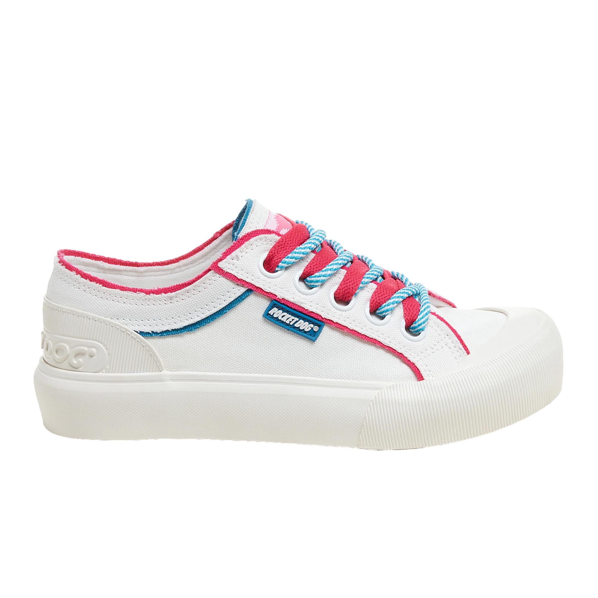 Rocket Dog Sneaker Jazzin Plus