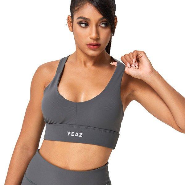 YEAZ Vibrant Top