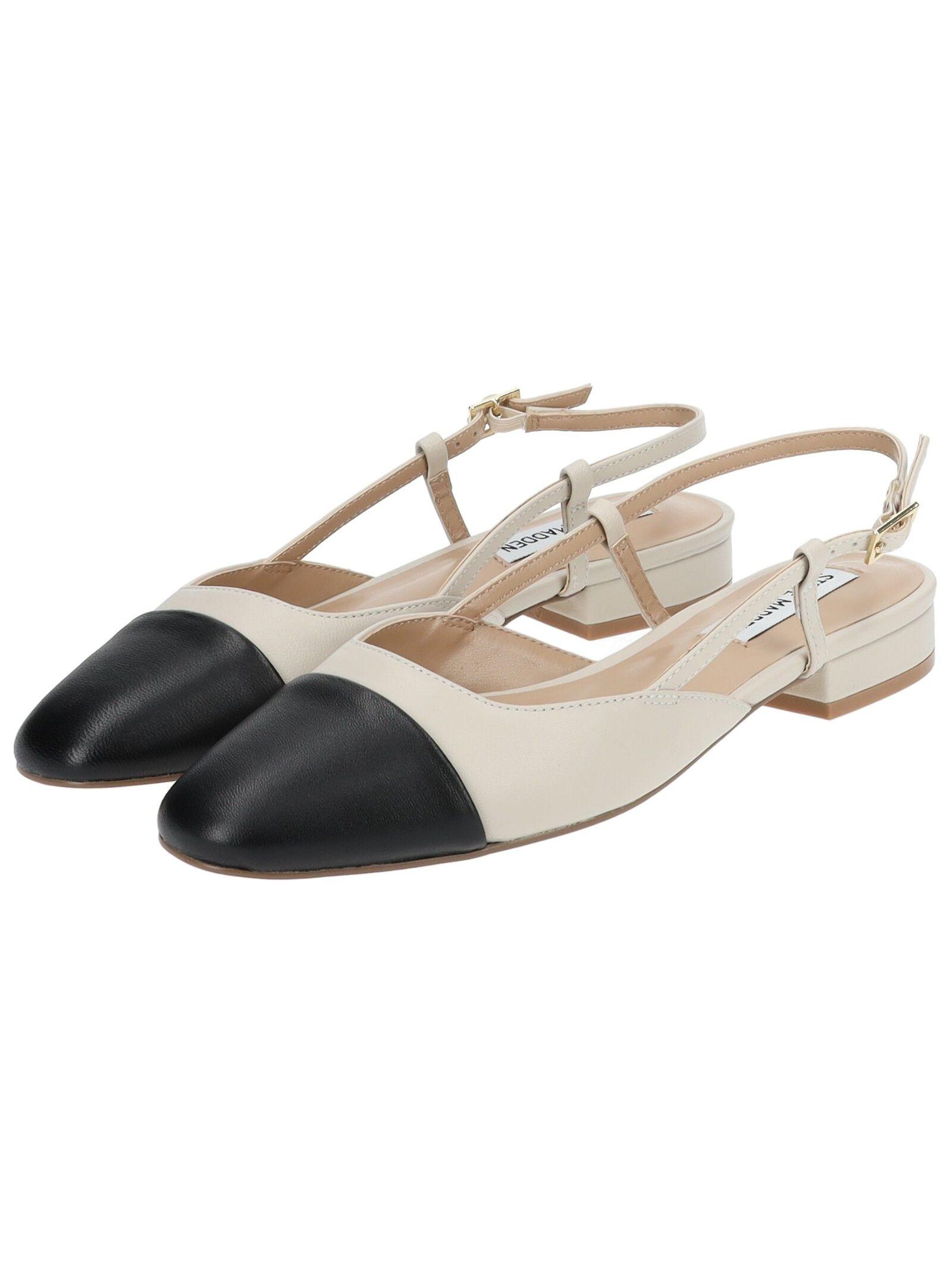STEVE MADDEN Ballerinas Belinda SM11002823